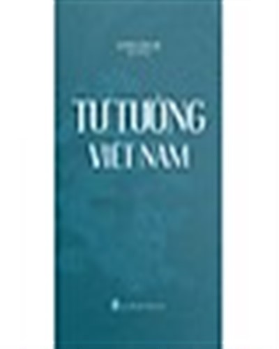 Nhà xuất bản tổng hợp